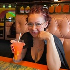 Juicy Jade avatar