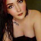 Jade grace avatar