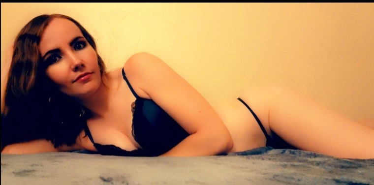 Jade grace cover image
