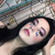 Jade Gray avatar