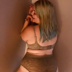 Jade Green avatar