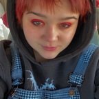 jaded 24/7 avatar
