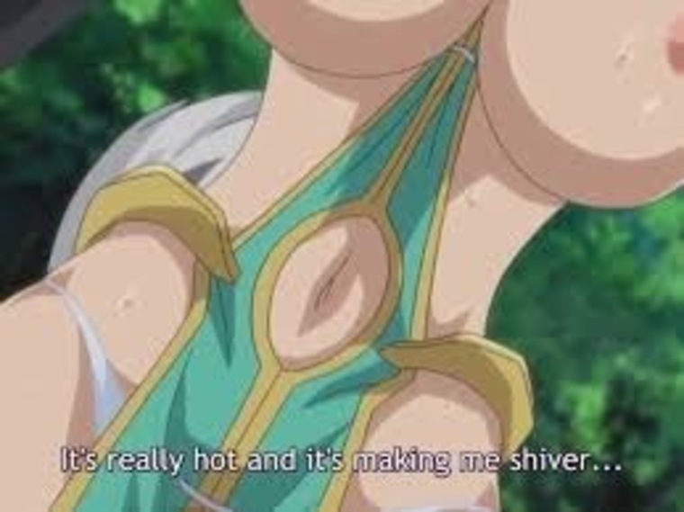 Jade Green banner image