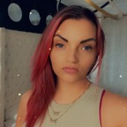 Jade.x avatar