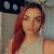 Jade.x avatar