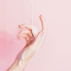 🔞 Jade Handjob avatar