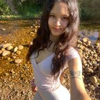 jadeinthesun avatar