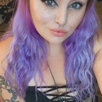 Jade Jasper 🌸 Altgirl BBW Premium NO PPV avatar