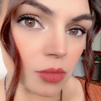 JadeJaxxon avatar