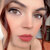 JadeJaxxon avatar