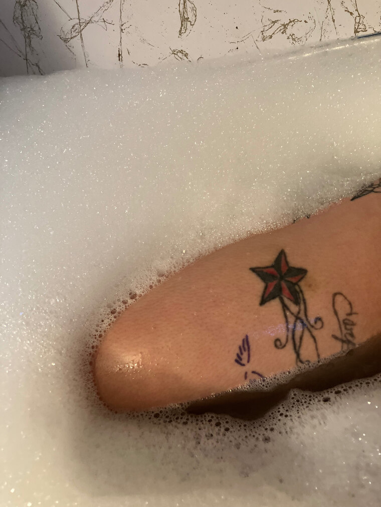 JadeJaxxon cover image