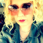 Jade Jerreauxx avatar
