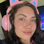 Jade Games avatar