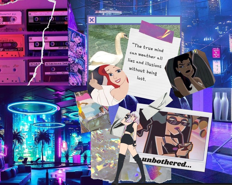 Jade Games cover image