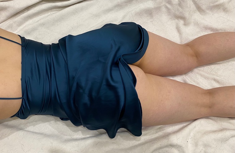 Jade Katariina 💦 banner image