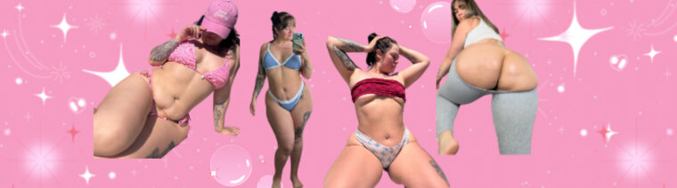 Jade Kennedy banner image