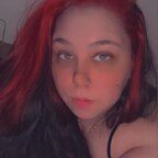 Ms. Kinkyhoe25 avatar