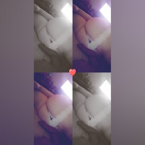 Ms. Kinkyhoe25 cover image