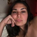 Jade 🛐Camitips 🍒 avatar