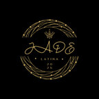 Jade Latina avatar
