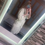 Jade-Lauren9519 avatar