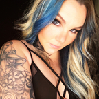 Jade Leclaire avatar