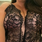 Jadelicious avatar