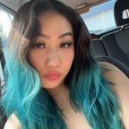 𝓙 avatar