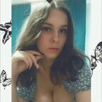 Jadelin_Min avatar