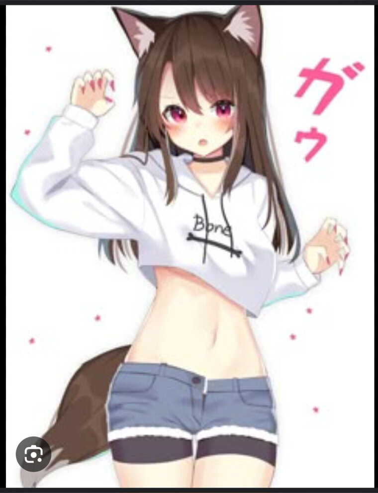 Jadelin_Min banner image