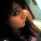 Jade little sweet avatar