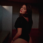 Jade Livia avatar