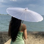 Jade Lotus Nguyen avatar