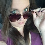 Jade Loveless avatar
