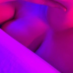 Jade Lynn avatar