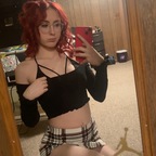 Jade M avatar