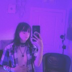 Jade avatar