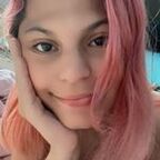 Jade Mae avatar