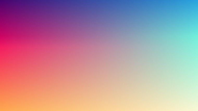 Jade Mae cover image