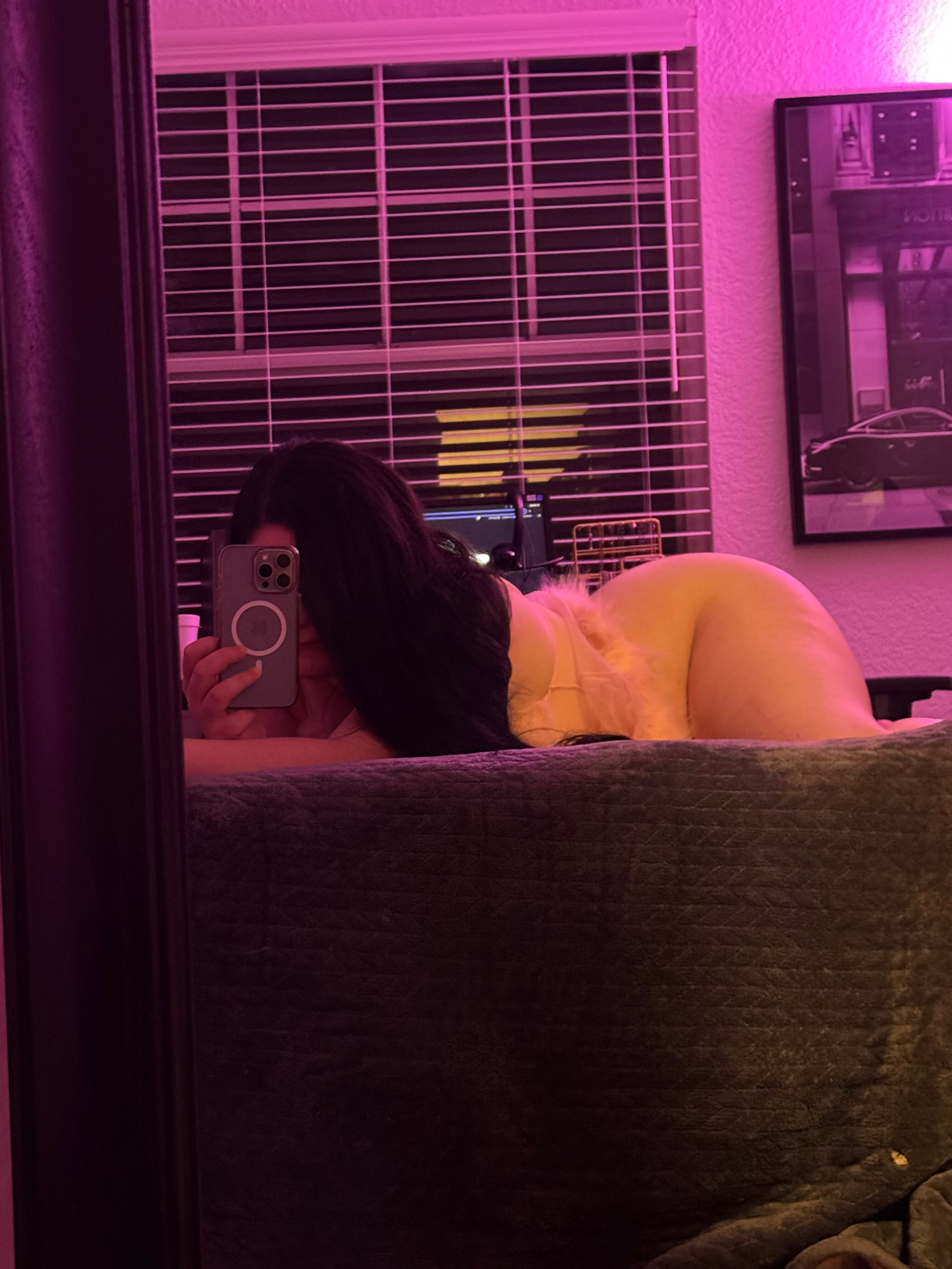 ♡︎ 𝘑 𝘢 𝘥 𝘦 ♡︎ banner image