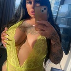 SpicyMami avatar