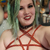 Jade Margarita avatar