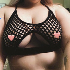 Jade Marie avatar