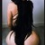Jade MayLee avatar