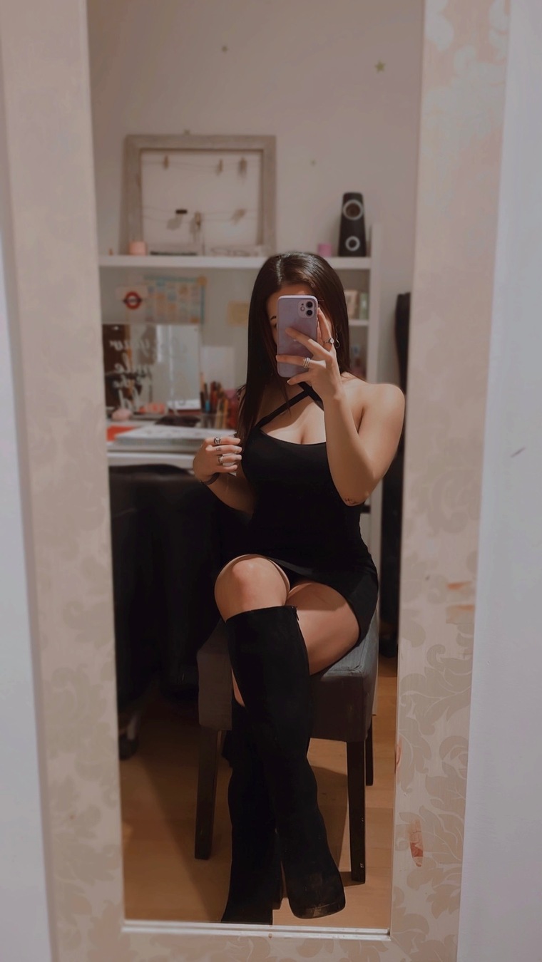 🙈Super cute Jade🙈 cover image