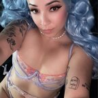 Lexie avatar