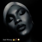 Jade Monay avatar