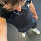 Jaden Hofmann avatar