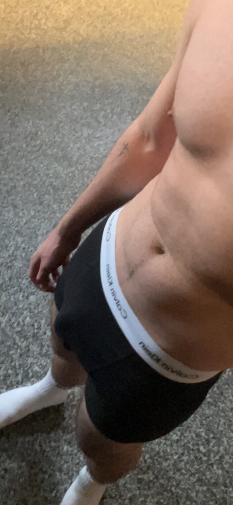 Jaden Hofmann cover image