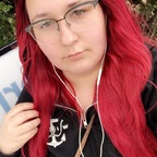 Jade Nicole avatar